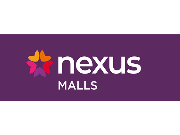 Nexus Malls appoints Amitabh Bachchan as Brand Ambassador to Bring Har Din Kuch Naya Experiences