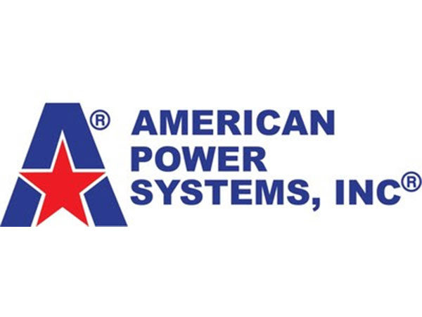 American Power Systems, Inc