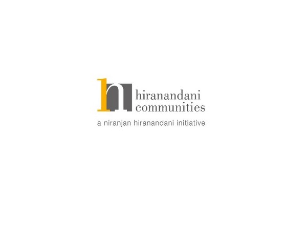 Hiranandani Communities