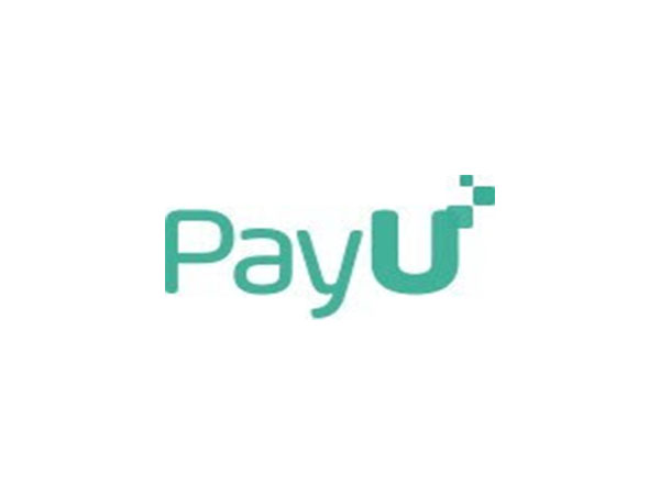 PayU appoints Arvind Agarwal as the CFO for its India Payments Business
