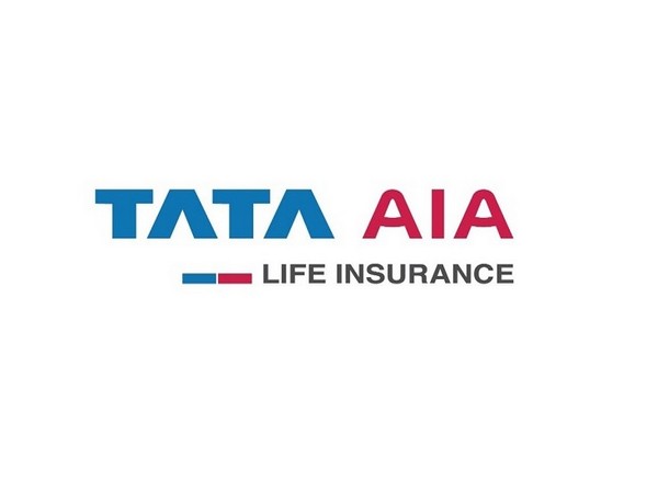 Tata AIA Life Certified as a Great Place to Work, Enhancing Best Employer Reputation