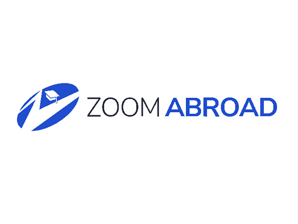 Zoom Abroad Education Academy launches 2 Plus 1 Business Management Programme; Offers Students to Complete Final Year in UK