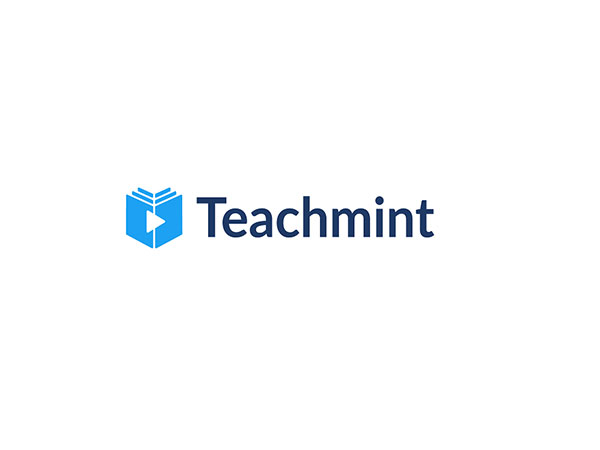 Teachmint Awarded the Best Integrated School Platform in Education at the Global K-12 Summit