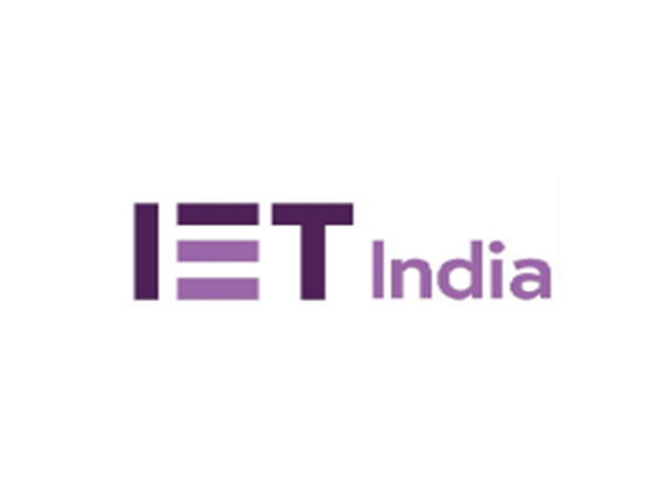The Institution of Engineering and Technology (IET) successfully concludes IET Future Tech Congress 2022