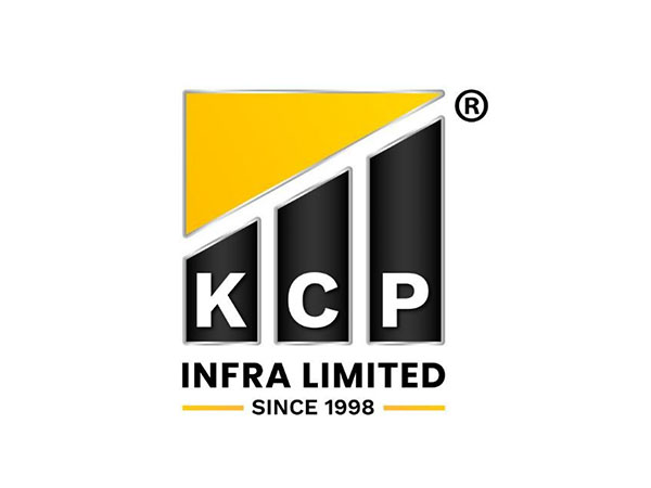 KCP Infra Limited