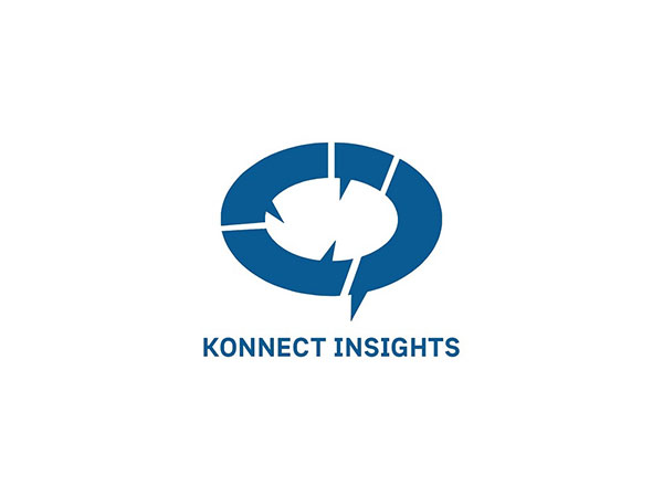 Zomato chooses Konnect Insights to boost its customer experience strategy