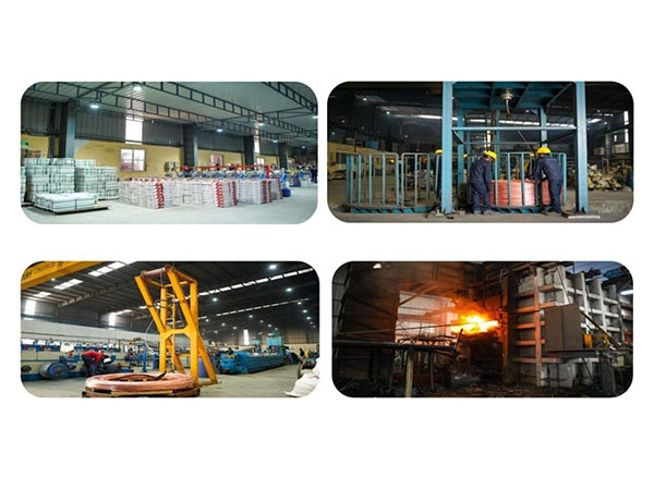 Rajnandini Metals Ltd plans major expansion