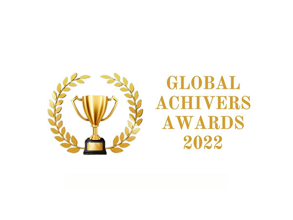 HBW News announces winners of Global Achievers Awards 2022