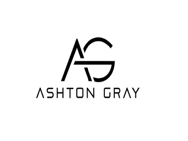 Ashton Gray