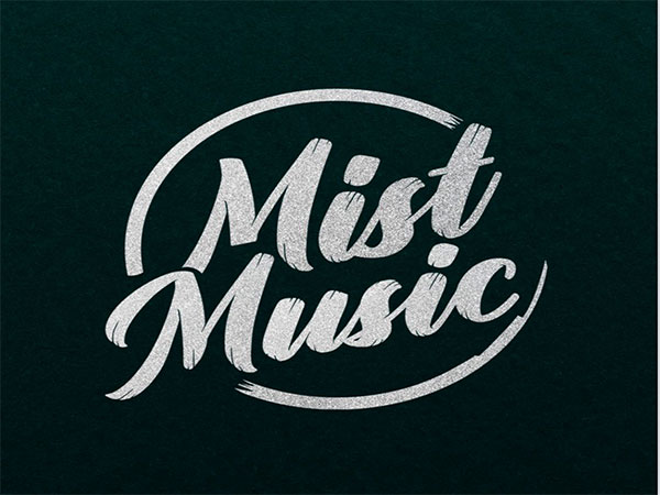 Singer Ankit Tiwari and Anshu Mishra launch a new music label, Mist Music