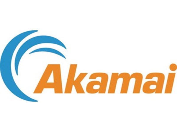 APJ Financial Services: Akamai Research shows APJ Surpasses North America in Web Application and API Cyberattacks Against Financial Services