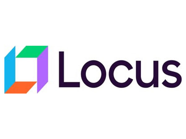 Locus launches Delivery Linked Checkout, a first-of-its-kind integrated capability enabling retail businesses to achieve profitability in last-mile logistics