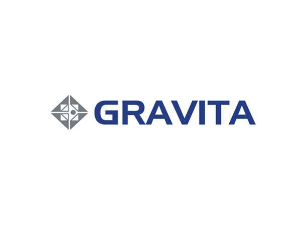 Gravita starts Aluminium Recycling Plant in Togo-West Africa