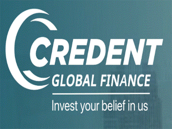 Credent Asset Management acquires 49 per cent stake in Essel Finance