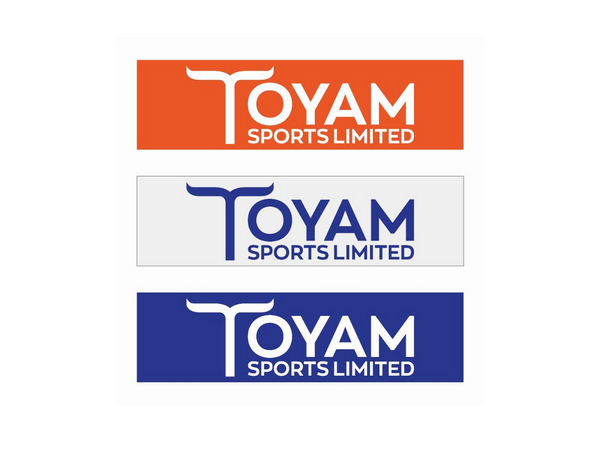 Toyam Sports Ltd. clinches 'Powered By' sponsor title for Lanka Premier League 2022