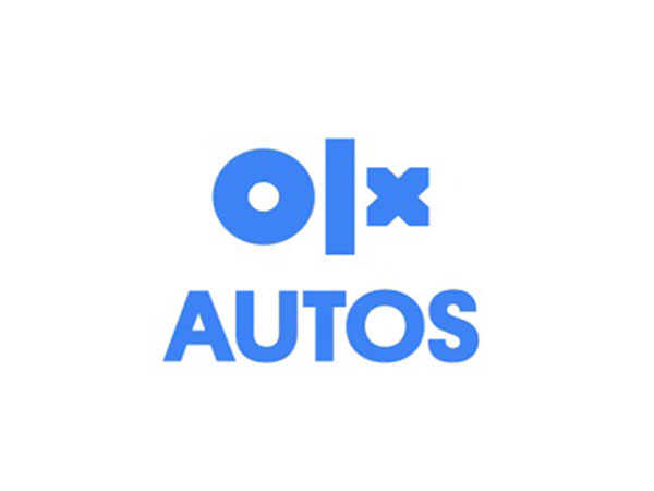 OLX Autos I Autocar "Pre-owned Car Awards 2023" Winners Announced