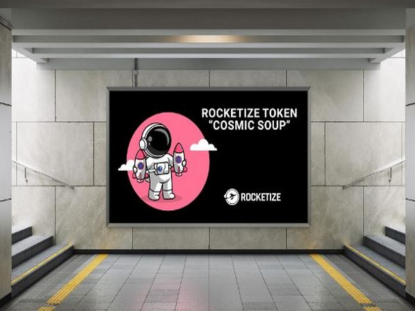 Does The Rocketize Token Have The Credentials To Compete With The Likes Of Chainlink and Cosmos?