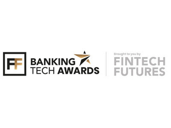 TerraPay wins the 'Best use of data' award at the prestigious Banking Tech Awards 2022