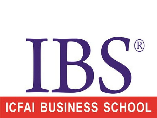 The last Date to Apply for IBSAT 2022 for All 9 Campuses of ICFAI Business School is Closing Soon