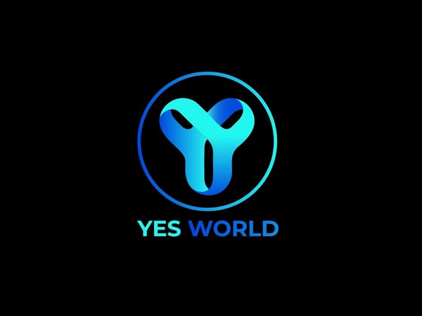 Leading Utility Token YES WORLD Price jumped by 10 per cent in 24 hours