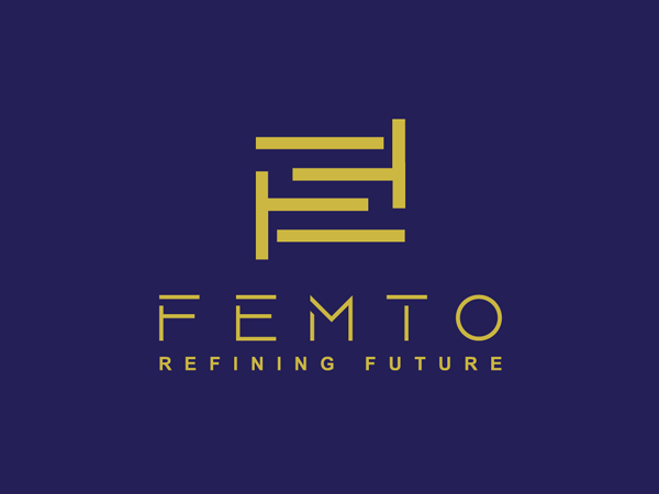 FEMTO GREEN HYDROGEN LIMITED (Subsidiary of Indo Thai Securities Limited)