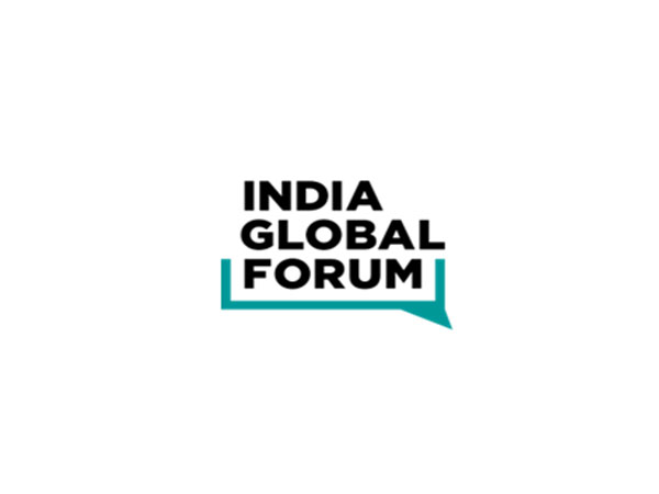 India's External Affairs Minister Dr. S Jaishankar to Headline the India Global Forum - Partners for Global Impact - 12 to 16 December UAE
