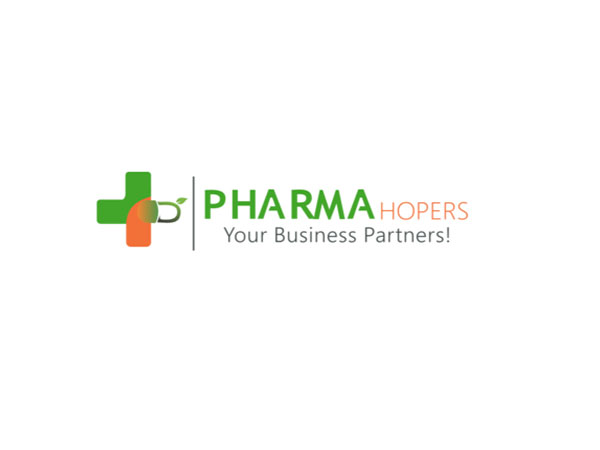 PharmaHopers