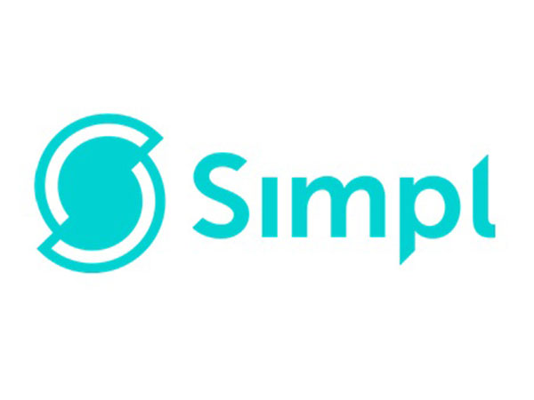 Simpl offers exciting deals in its first End of Season Sale from 10th - 18th December