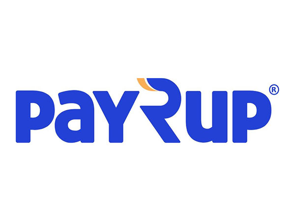 PayRup, India's Fastest Payment app is launched
