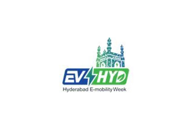 Hyderabad E-Mobility Week - Driving a Sustainable Future