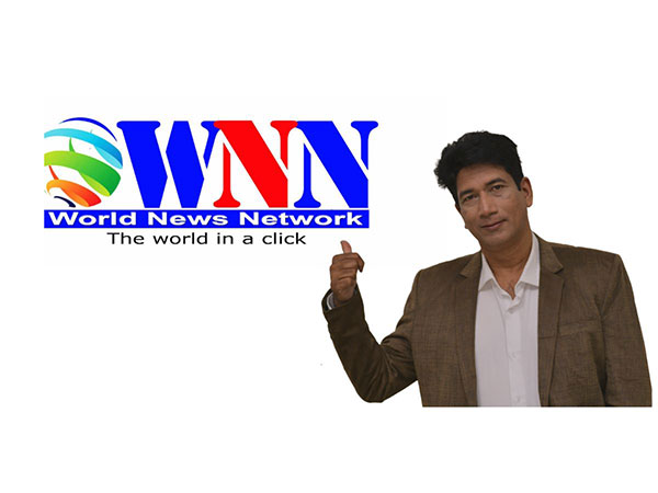 Satish Reddy -World News Network