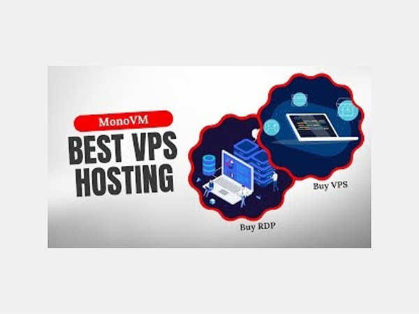 Introducing Monovm.com: The Ultimate Virtual Private Server Solution for Businesses and Developers
