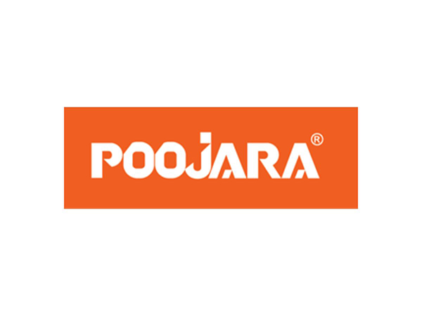 POOJARA REPUBLIC RISING OFFERS is started with exciting deals on 5G Smartphones & Mobile Accessories!