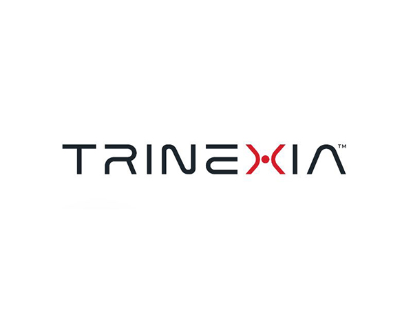 Credence Security, leading regional VAD, rebrands as 'TRINEXIA' to Drive New Era for Innovation and Cyber Resilience