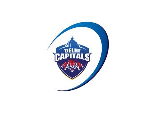 India's Largest MDF Manufacturer, Greenpanel Partners With Delhi Capitals For IPL'23