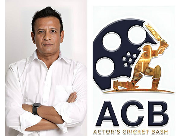 After 3 successful seasons in Mumbai, Actors Cricket Bash spreads its wings across to the diamond city of India