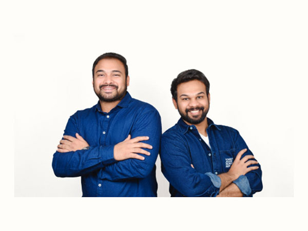 How CynoHub is changing the skill development landscape in India
