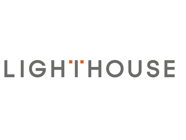 Lighthouse Learning is now Great Place to Work-Certified