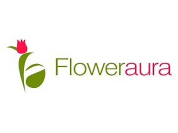 FlowerAura Foresees Exponential Growth in Sales with its Newly Launched Valentine's Gifts 2023