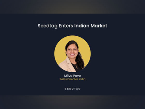 Contextual Advertising Expert Seedtag Enters Indian Market