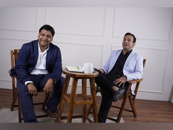 Home Salon Startup Yes Madam eyes 500 cr revenue in 3-5 years