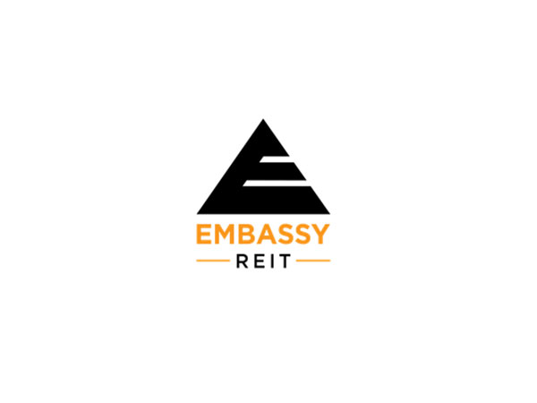 Embassy REIT Delivers Record 4.4 Million Square Feet Leases YTD FY2023