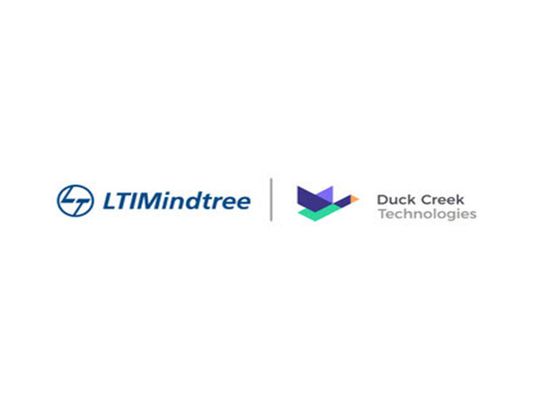 LTIMindtree Partners with Duck Creek and Microsoft to Build a Cloud Migration Solution for Insurers