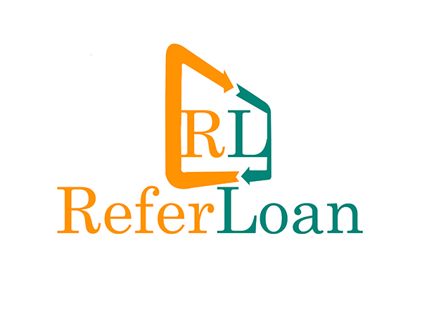 ReferLoan Private Limited.