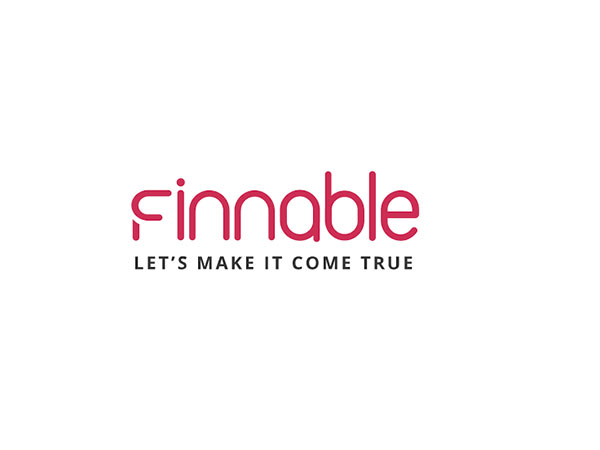 Finnable Builds a Rs 500 Crore Loan Book with Its Lending Partner DMI Finance