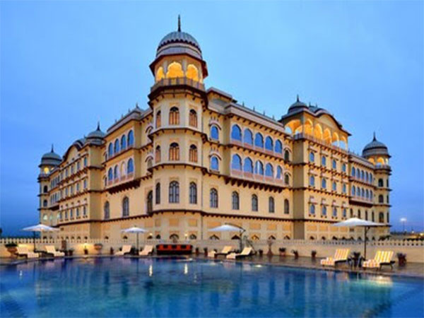 This Republic Day, Delve Into the Rich Indian Heritage and Pre-Independence Era Experiences at Noormahal Palace
