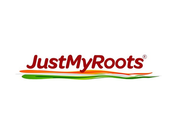 JustMyRoots.com, India's First Intercity Food Delivery App Releases A List of Top 100 Dishes India Loves