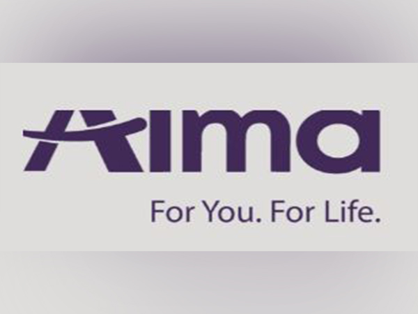 Alma, a Sisram Medical company, announces the launch of Alma Duo - an advanced, FDA and CE approved solution that promotes sexual wellness for men and women
