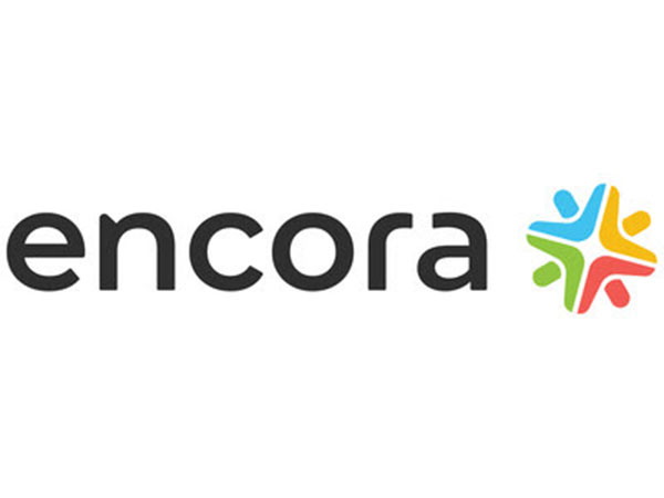 Encora Announces the Acquisition of Excellarate, Strengthening Its Capabilities in HealthTech, FinTech and InsurTech