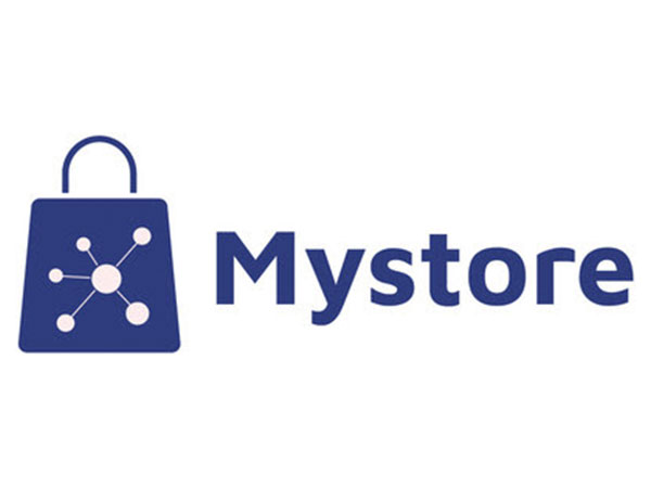 Mystore launches ONDC connector for Shopify sellers